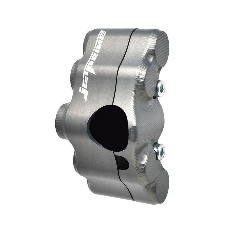 Stuurknop Race links JetPrime Suzuki GSX-R 1000 (17-23) JP PLSR 011 