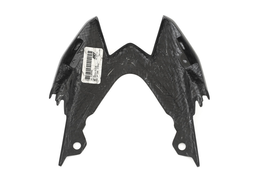 Heckcover Carbon Fullsix BMW S1000RR K46 (15-18) 