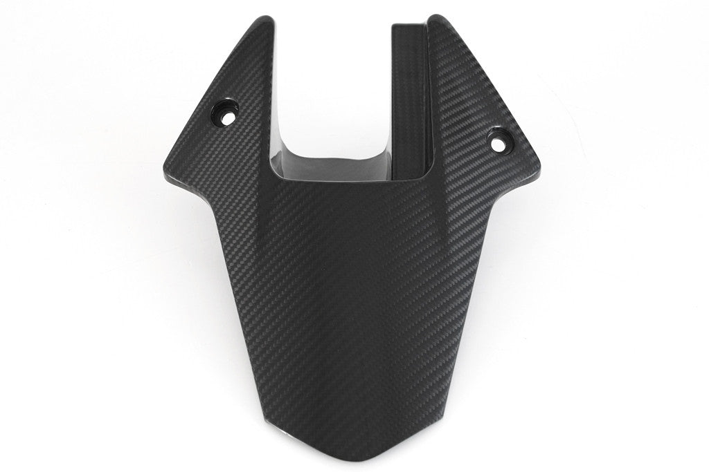 Achterspatbord Carbon Fullsix Honda CBR 1000 RR SC77 (17-19) 