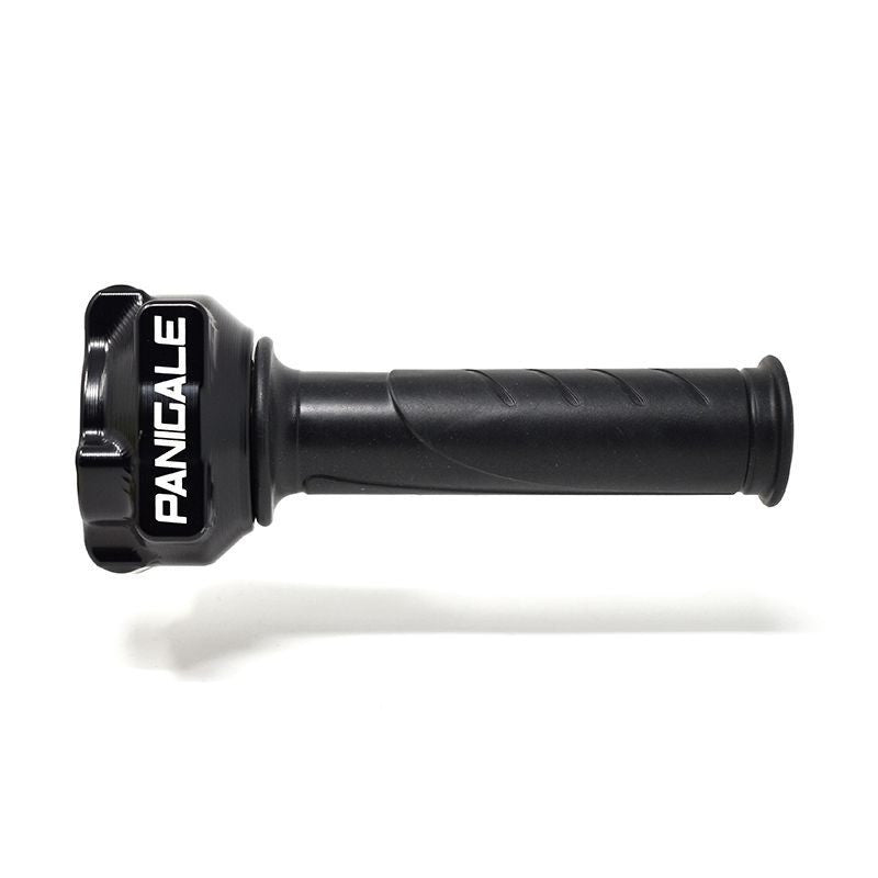 Gasgripbehuizing JetPrime Ducati Panigale 899 (13-16) JP ACS 050 