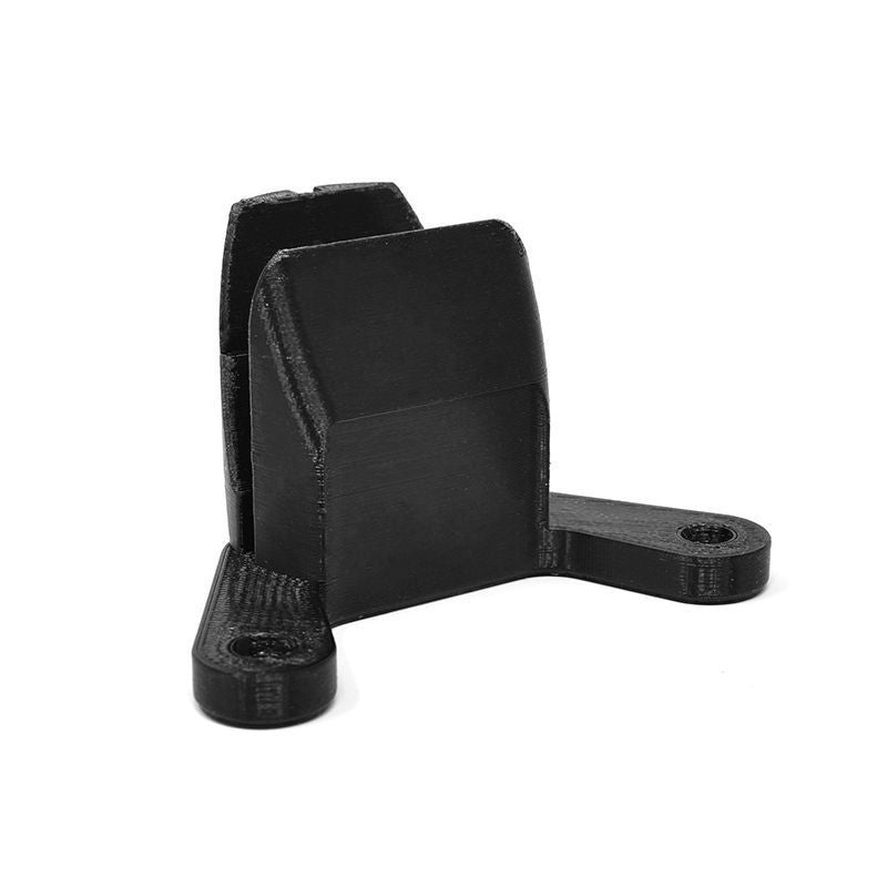 Kill Switch Knop JetPrime Yamaha YZF-R6 (06-25) JP KS 003 