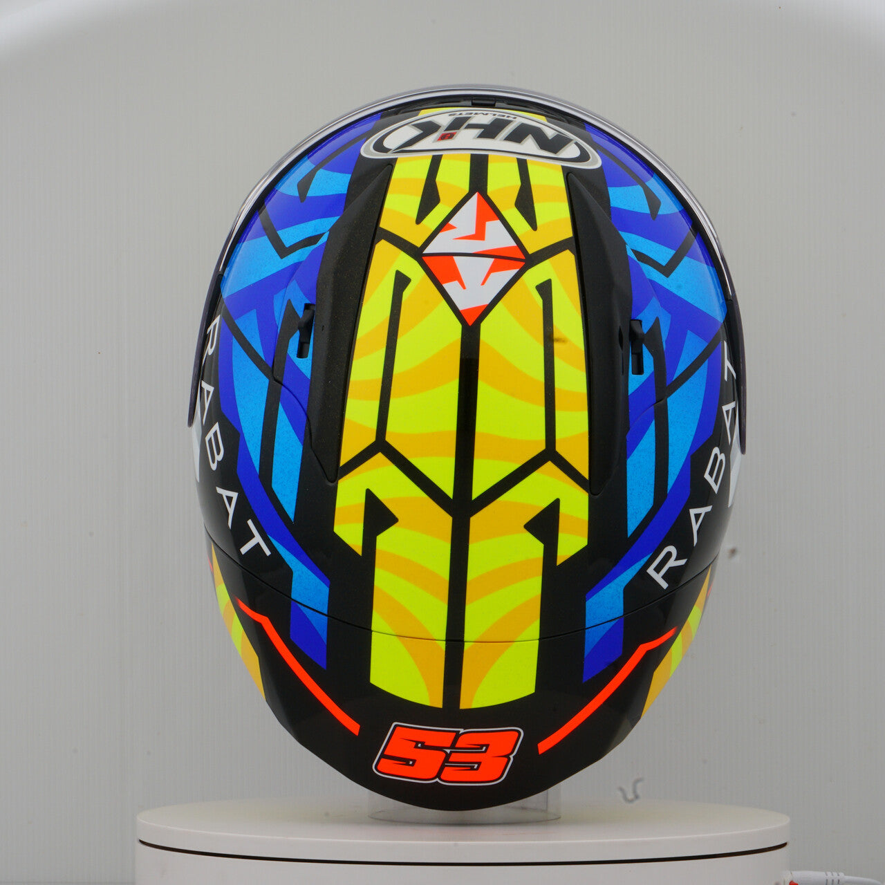 Black Glitters (12).JPG