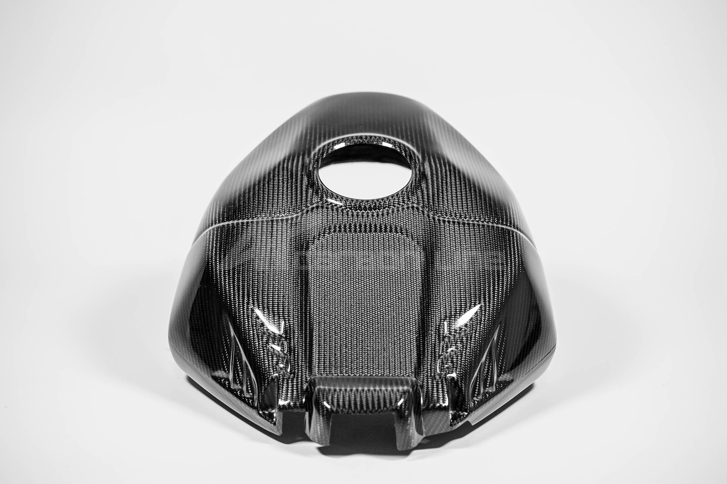 SBK Tankdop 200g AP Carbon Line Honda CBR 1000 RR-R SC82 (20-23) 