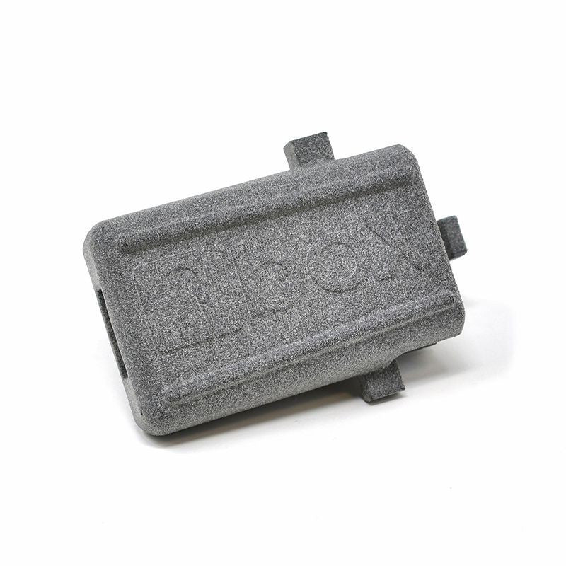 Kill Switch Knop JetPrime Ducati Panigale V4/S (21-24) JP KS 021 