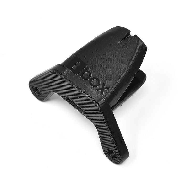 Kill Switch Knop JetPrime Yamaha YZF-R6 (06-25) JP KS 003 