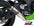 SC-Project Slip-On CR-T + KAT-vervangpijp Kawasaki ZX-10 R/RR (21-25) K38A-DET36 