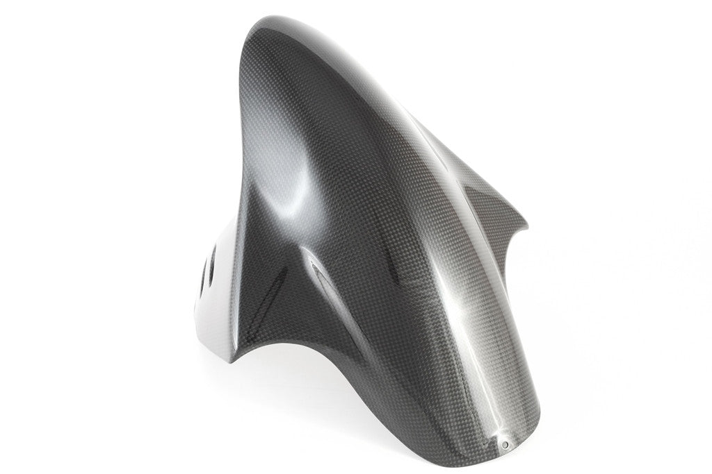 Voorkant spatbord Carbon Fullsix Ducati Panigale 1299/S (15-18) 
