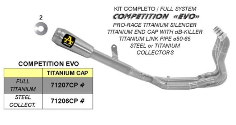 71207CP.jpg