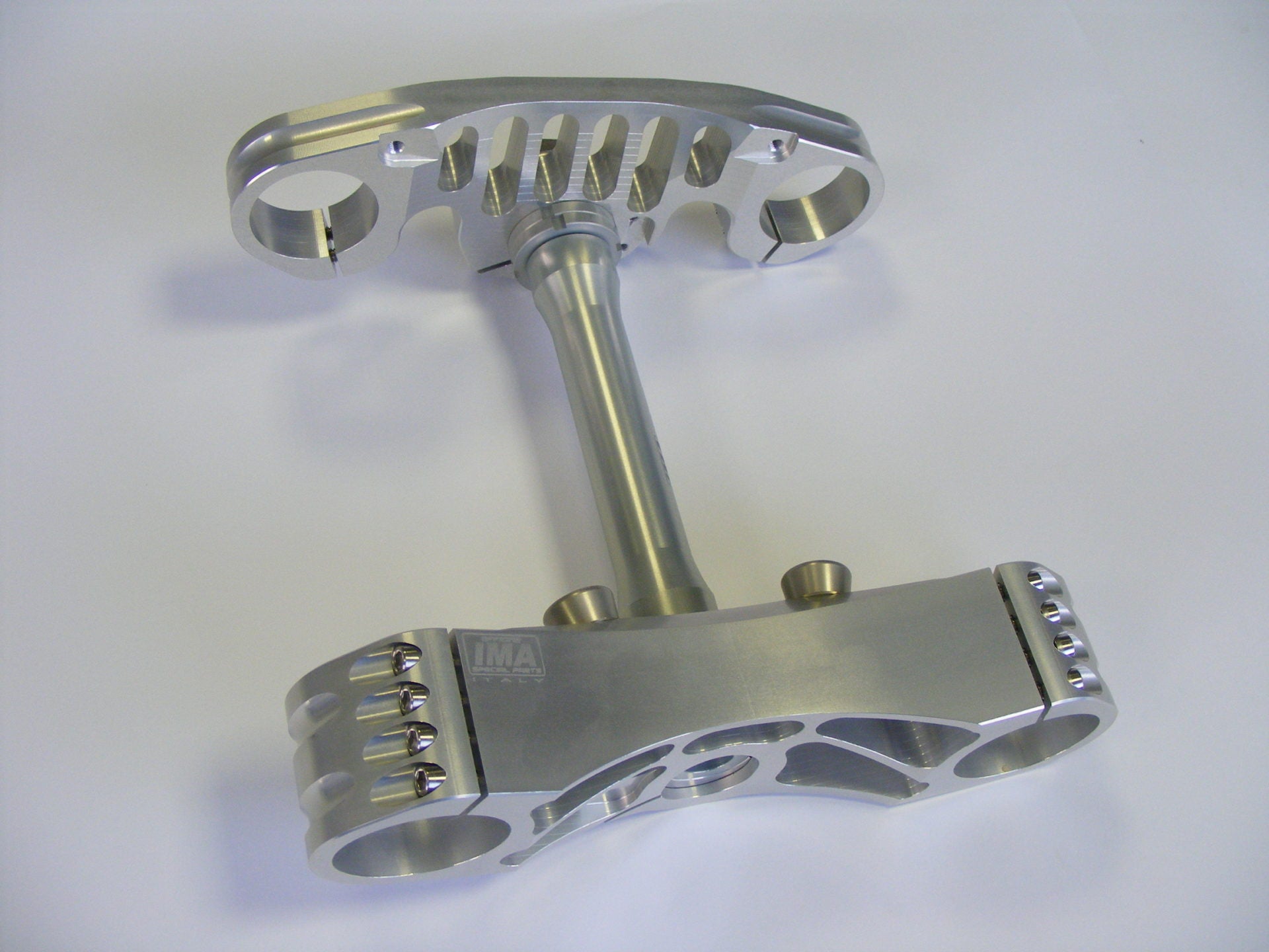 Ima Special Parts Racing vorkbrug Yamaha YZF-R6 RJ11 RJ15 (06-16) 