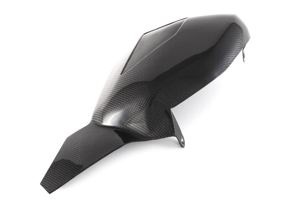 Swingcover Carbon Fullsix Ducati Panigale V4/S/R (18-24) 