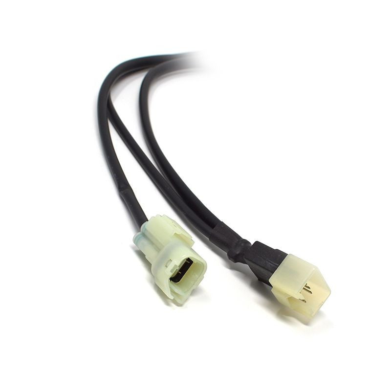 Lenkerschakelaar Race links JetPrime Kawasaki ZX-10 R/RR (16-20) JP PLSR 004 