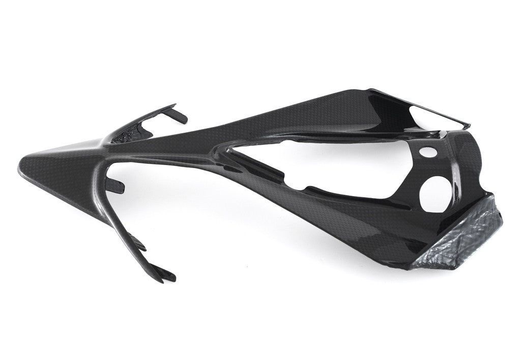 Heckonderdeel Carbon Fullsix Ducati Panigale 959 (16-19) 
