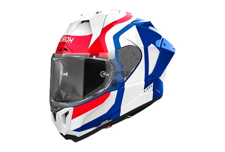 SX0001.555whiteredblue.png