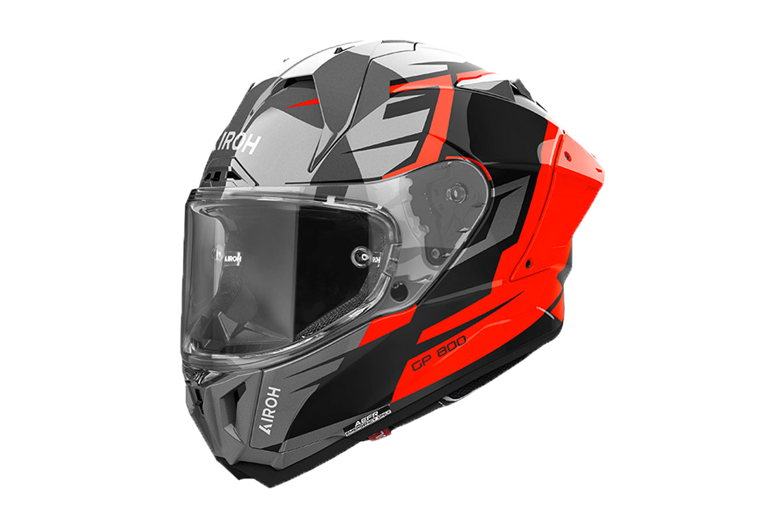 SX0001.555red.png