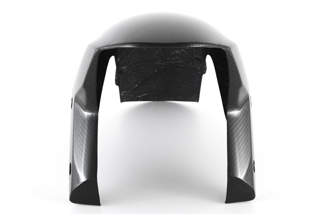 Voorkant spatbord Carbon Fullsix Kawasaki ZX-10 R (11-15) 