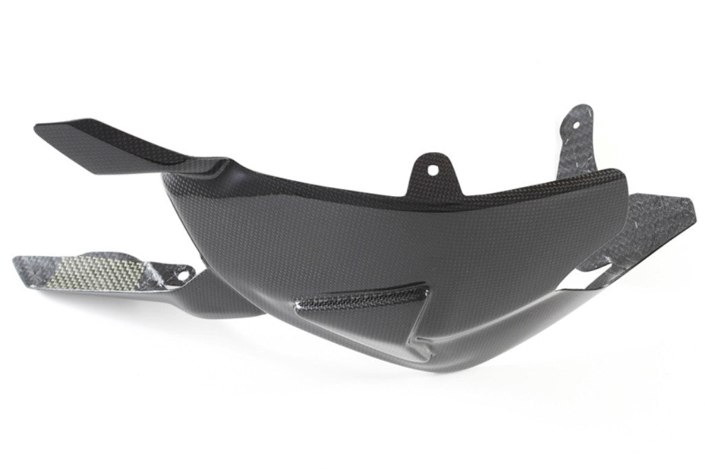 Swingcover "GP" Carbon Fullsix Ducati Panigale 1299/S (15-18) 