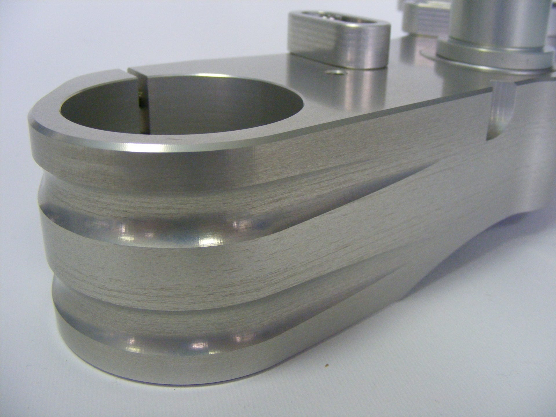 Ima Special Parts Racing vorkbrug Yamaha YZF-R6 RJ27 (17-25) 