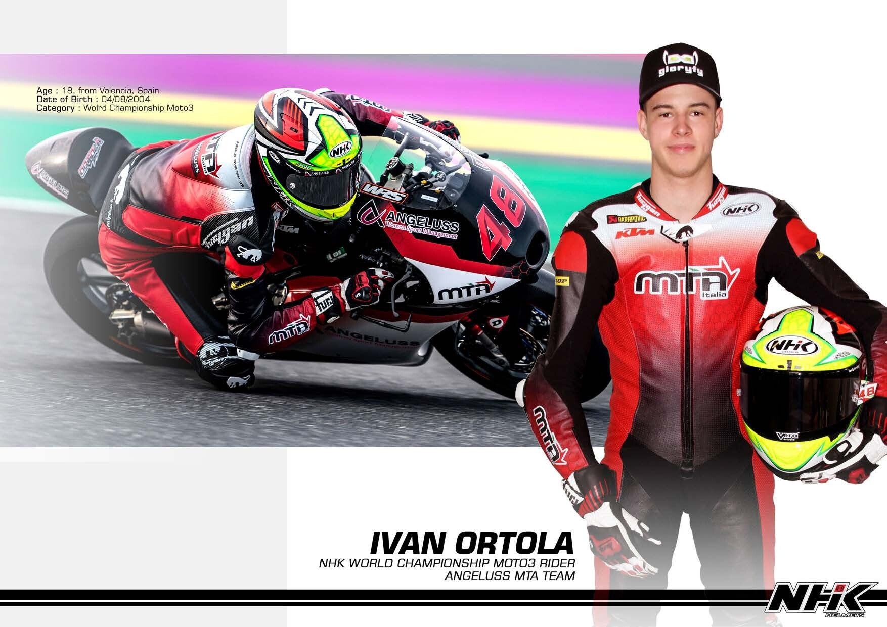 NHK Catalog 2023_頁面_035.jpg