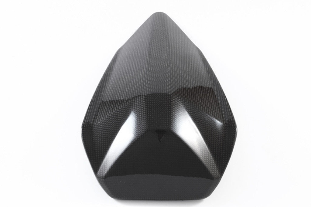 Soziuscover Carbon Fullsix Ducati Panigale 899 (13-16) 