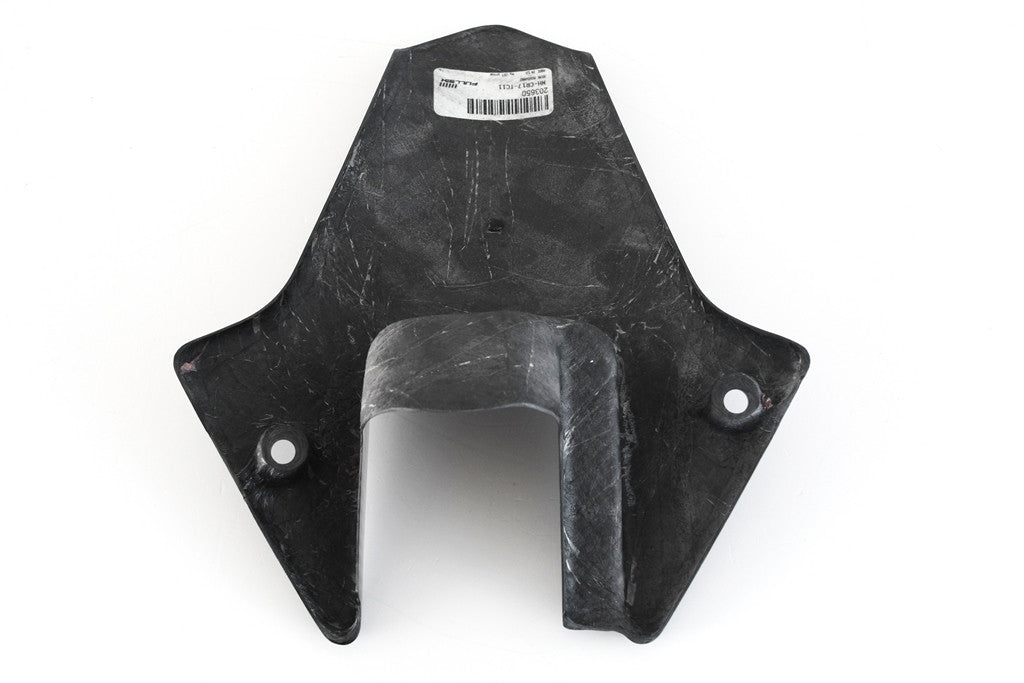 Achterspatbord Carbon Fullsix Honda CBR 1000 RR SC77 (17-19) 