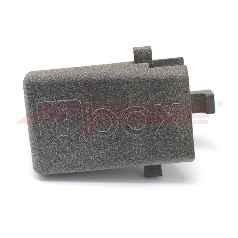 Kill Switch Knop JetPrime Ducati Panigale V4/S/R (18-20) JP KS 020 