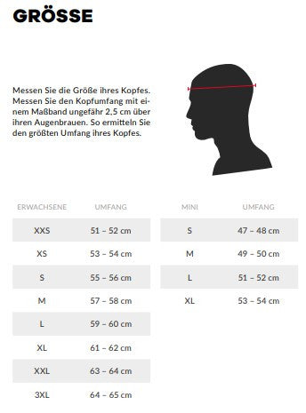 LS2 FF805 Helm Thunder GP Aero Polar Matt Zwart 168058965 