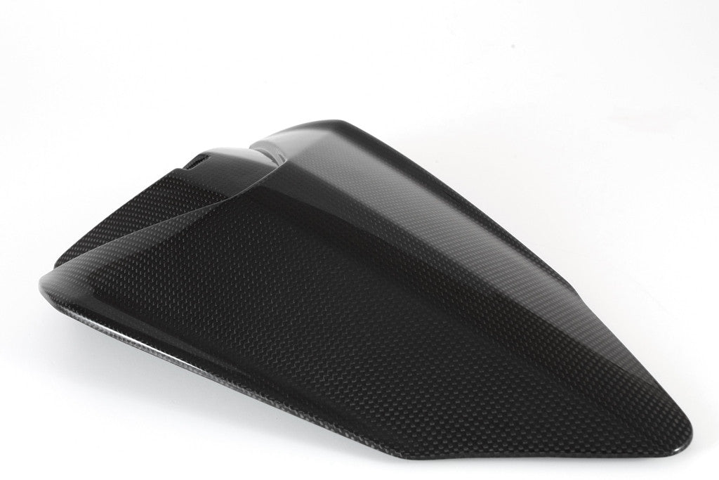 Soziuscover "OEM" Carbon Fullsix Ducati Panigale 1199/R/S (12-17) 