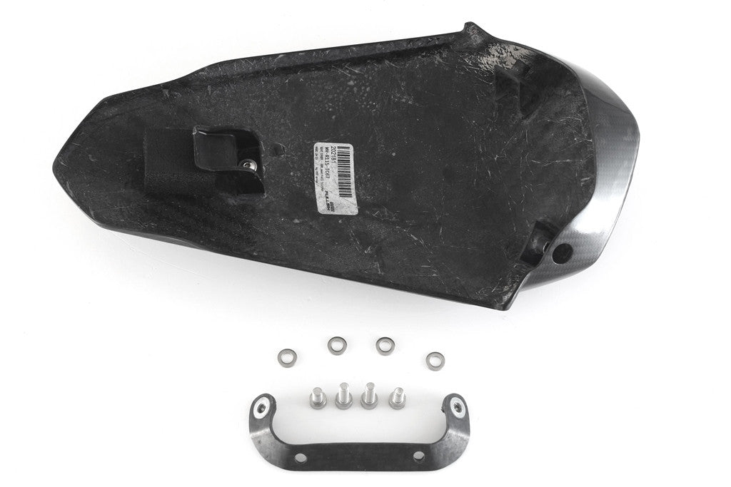 Soziuscover Carbon Fullsix Yamaha YZF-R1/M RN32, RN49 & RN65 (15-25) 