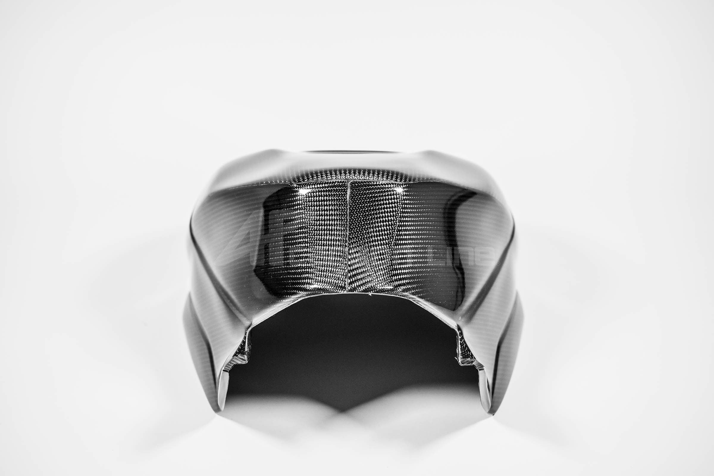 SBK Tankdop 200g AP Carbon Line Honda CBR 1000 RR-R SC82 (20-23) 