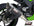 SC-Project Slip-On SC1-R + KAT-vervangpijp Kawasaki ZX-10 R/RR (21-25) K38A-DET91C 