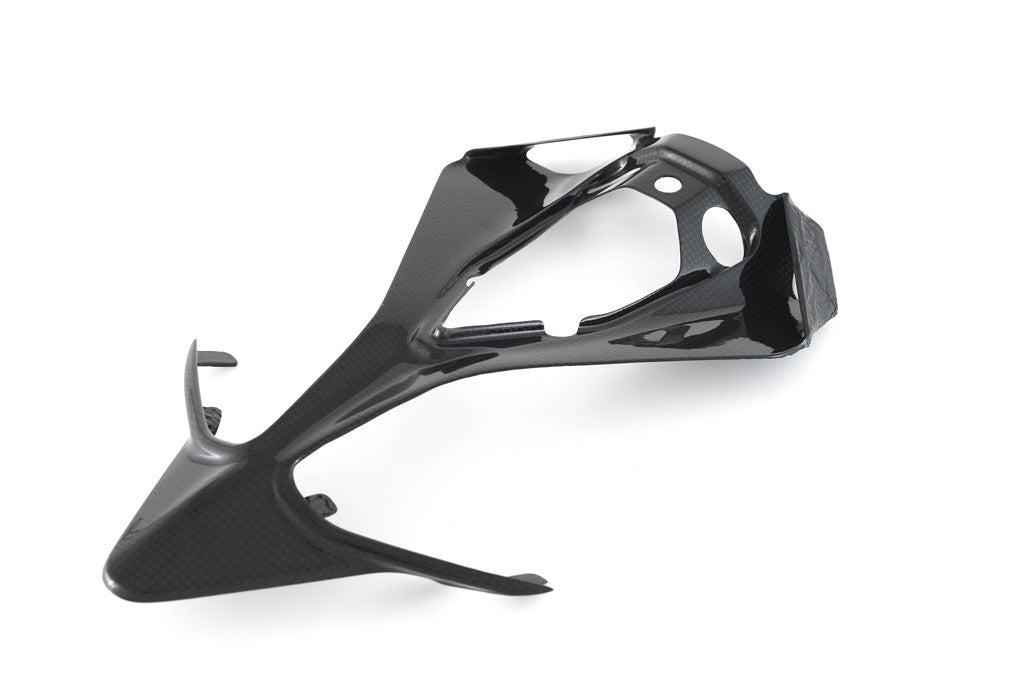 Heckonderdeel Carbon Fullsix Ducati Panigale 1299/S (15-18) 