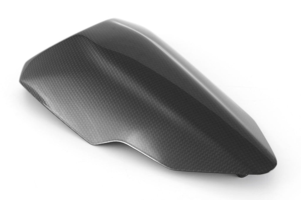 Soziuscover Carbon Fullsix Ducati Panigale 959 (16-19) 