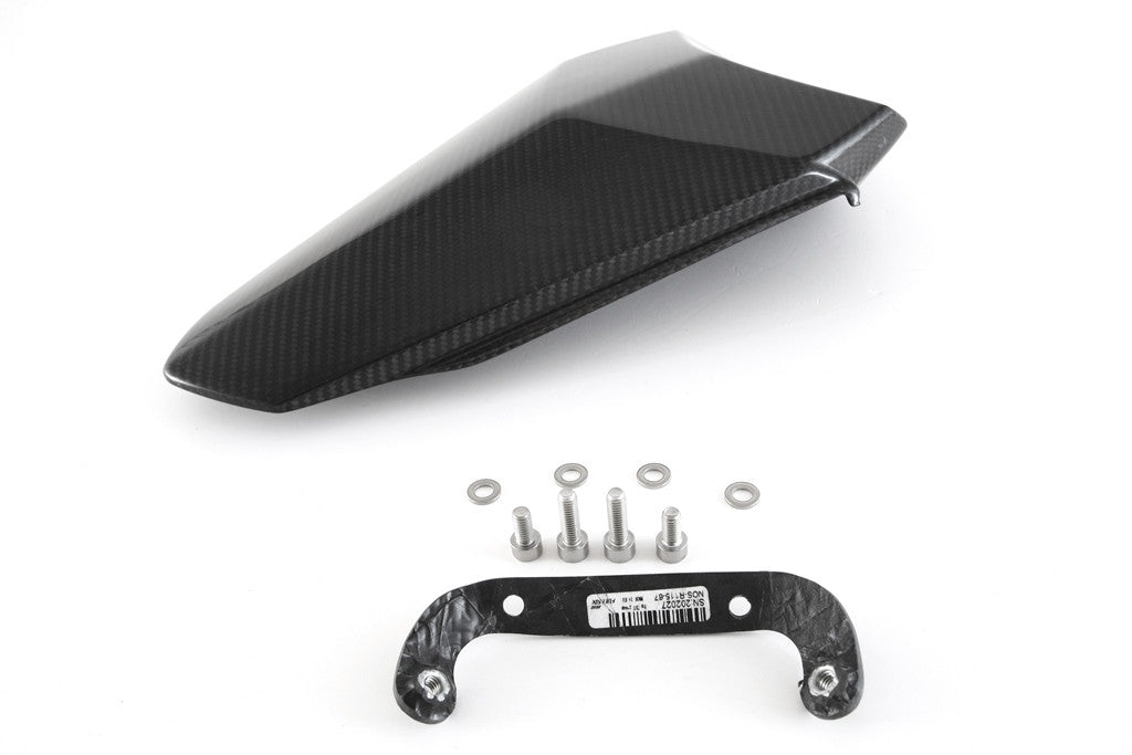 Soziuscover Carbon Fullsix Yamaha YZF-R1/M RN32, RN49 & RN65 (15-25) 