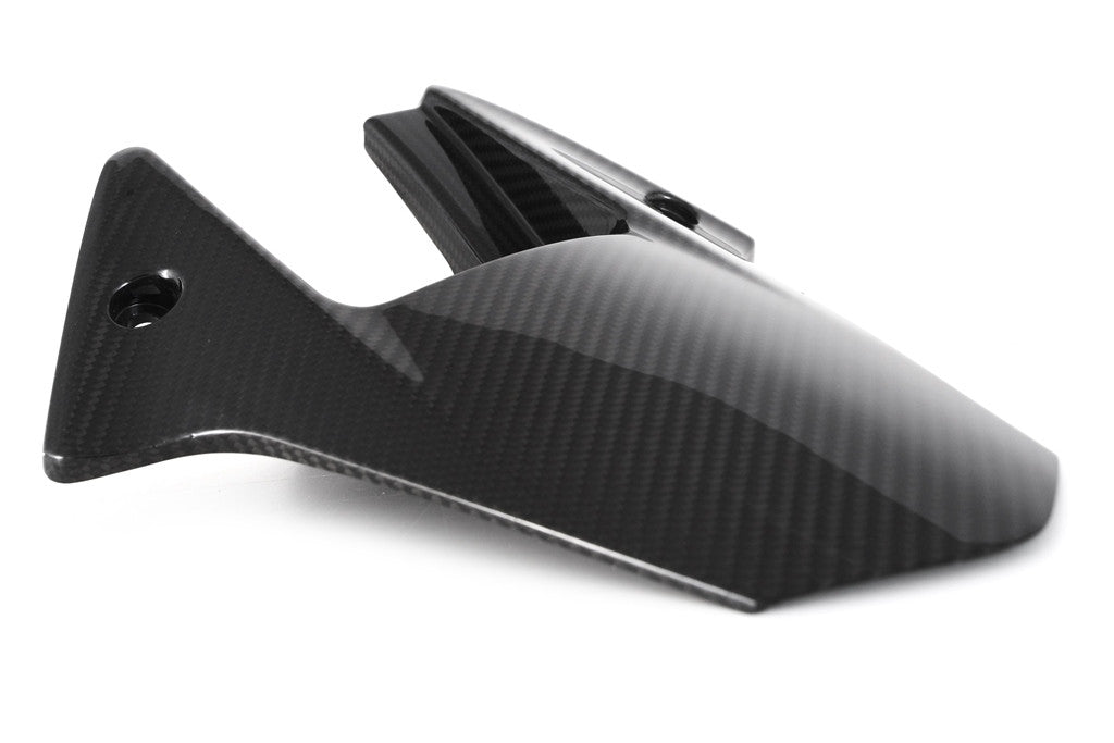 Achterspatbord Carbon Fullsix Honda CBR 1000 RR SC77 (17-19) 