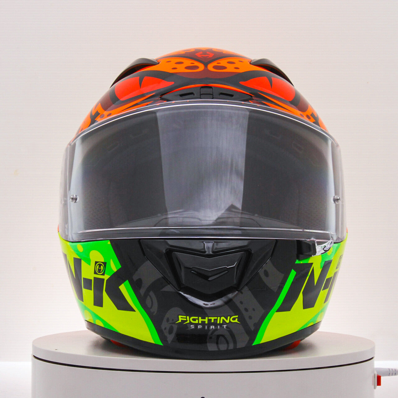 Black Orange (1).JPG