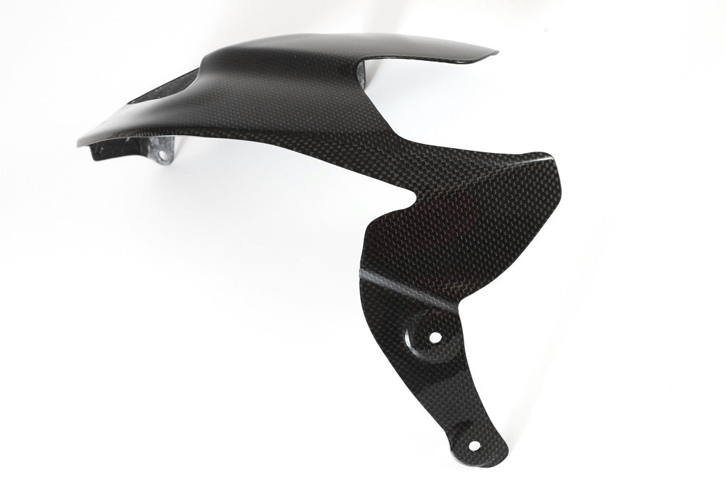 Swingcover Carbon Fullsix Ducati Panigale V2 955 (20-24) 