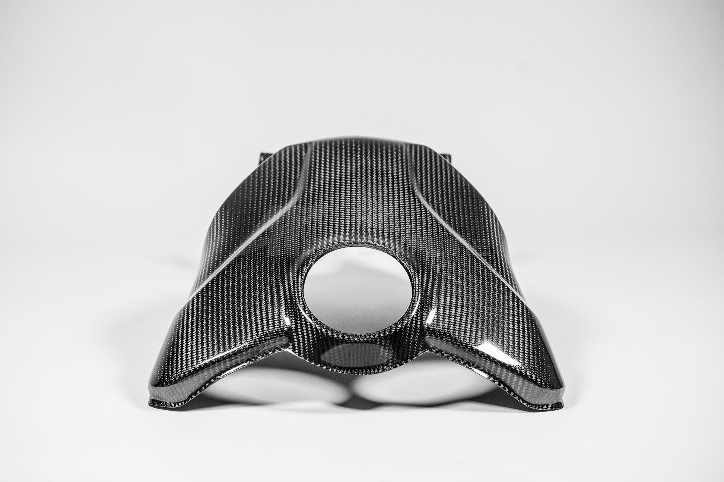 Tankdop SBK 200g AP Carbon Line Ducati Panigale V4/S/R (22-24) 