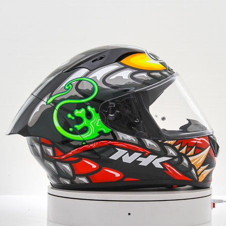 Black Silver (3).JPG