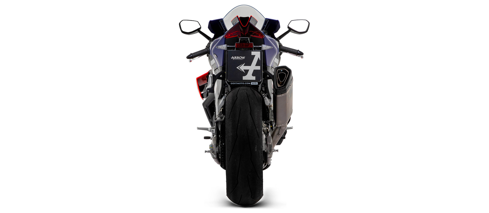 aa62d272-fd20-4b8e-8cdb-14a28047c89b_Aprilia_RSV41100Factory_21-22_Slip-on_Pista_PT_3.jpg