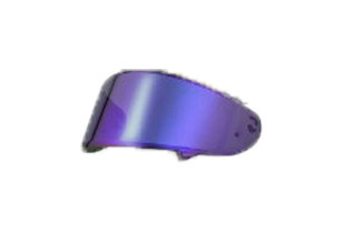 thyrianviolet.png