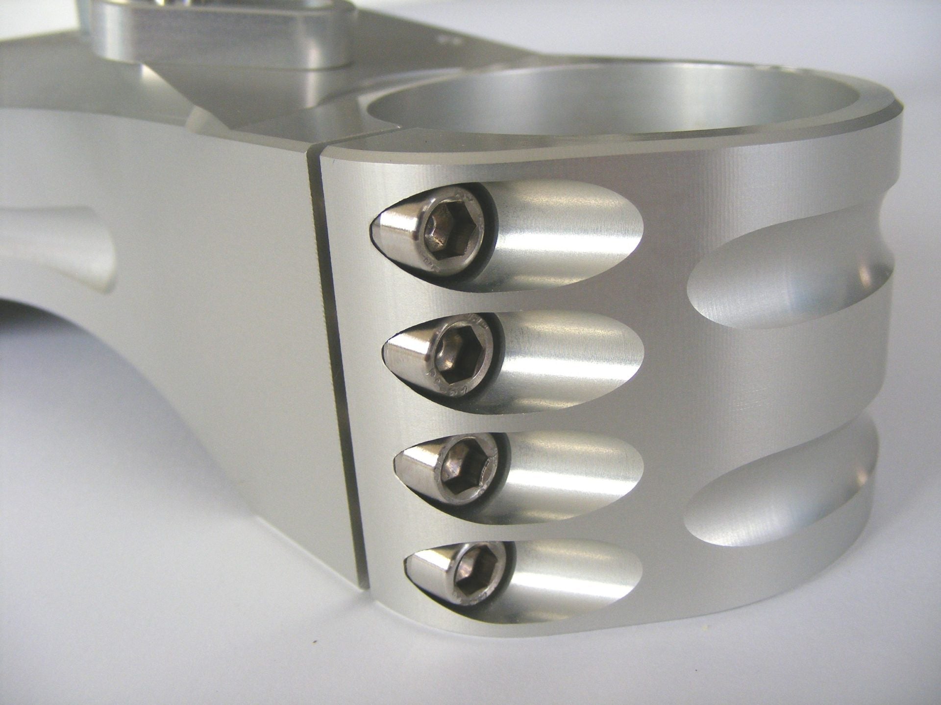 Ima Special Parts Racing "STK" voorvorkbrug BMW S1000RR K67 (19-25) 