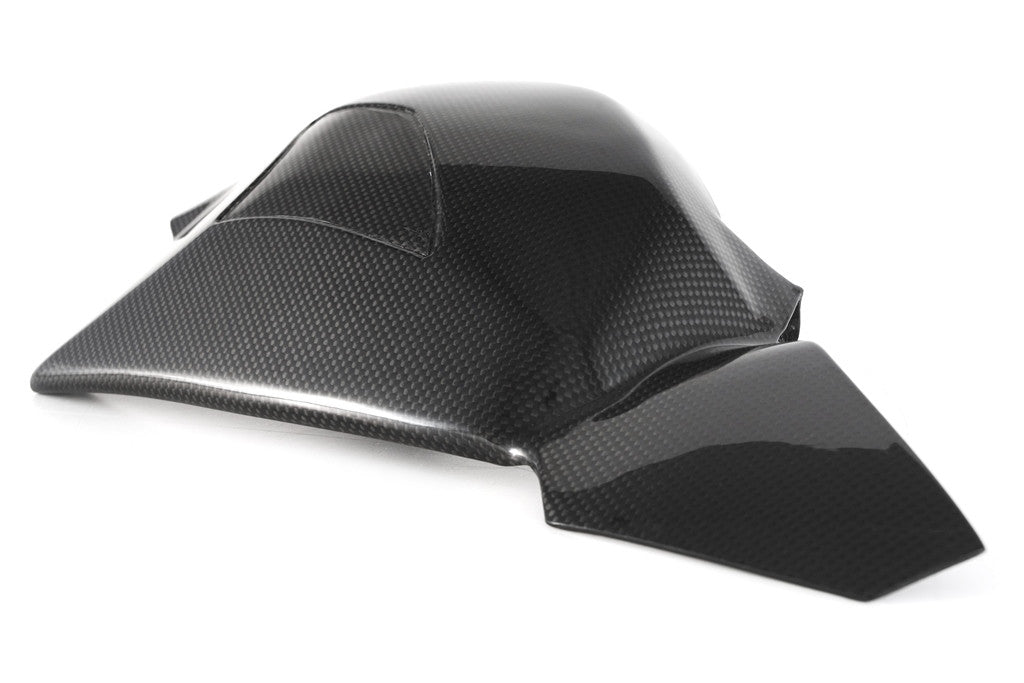Swingcover Carbon Fullsix Ducati Panigale V4/S/R (18-24) 