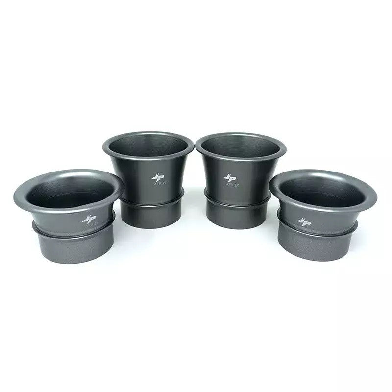 saughoerner-fur-honda-cbr-1000-rr (1).jpg