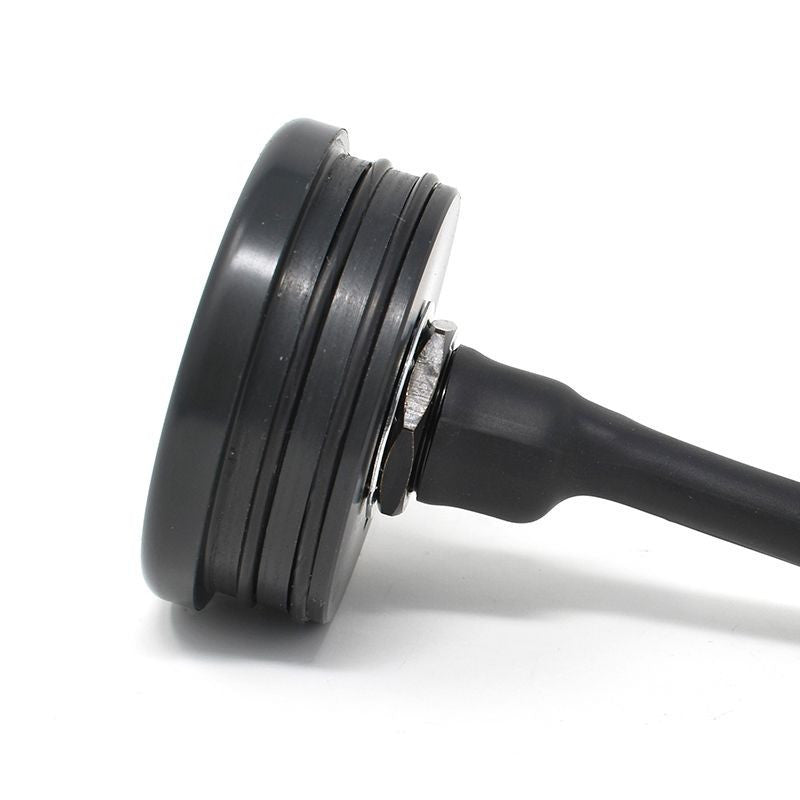 Kill Switch Knop JetPrime Yamaha YZF-R3 (15-20) JP KS 015 