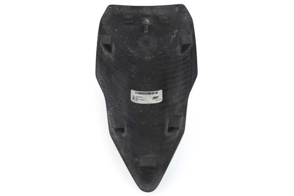 Soziuscover Carbon Fullsix Ducati Panigale 959 (16-19) 