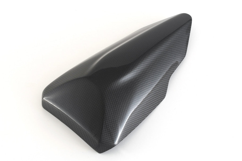 Soziuscover Carbon Fullsix Ducati Panigale 959 (16-19) 