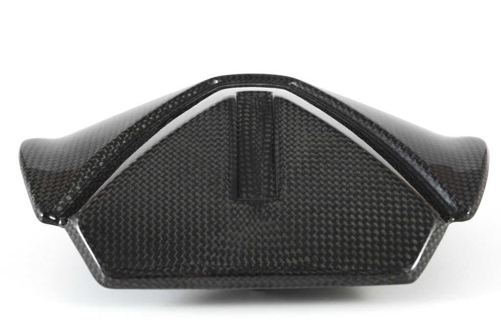 Soziuscover "OEM" Carbon Fullsix Ducati Panigale 1199/R/S (12-17) 