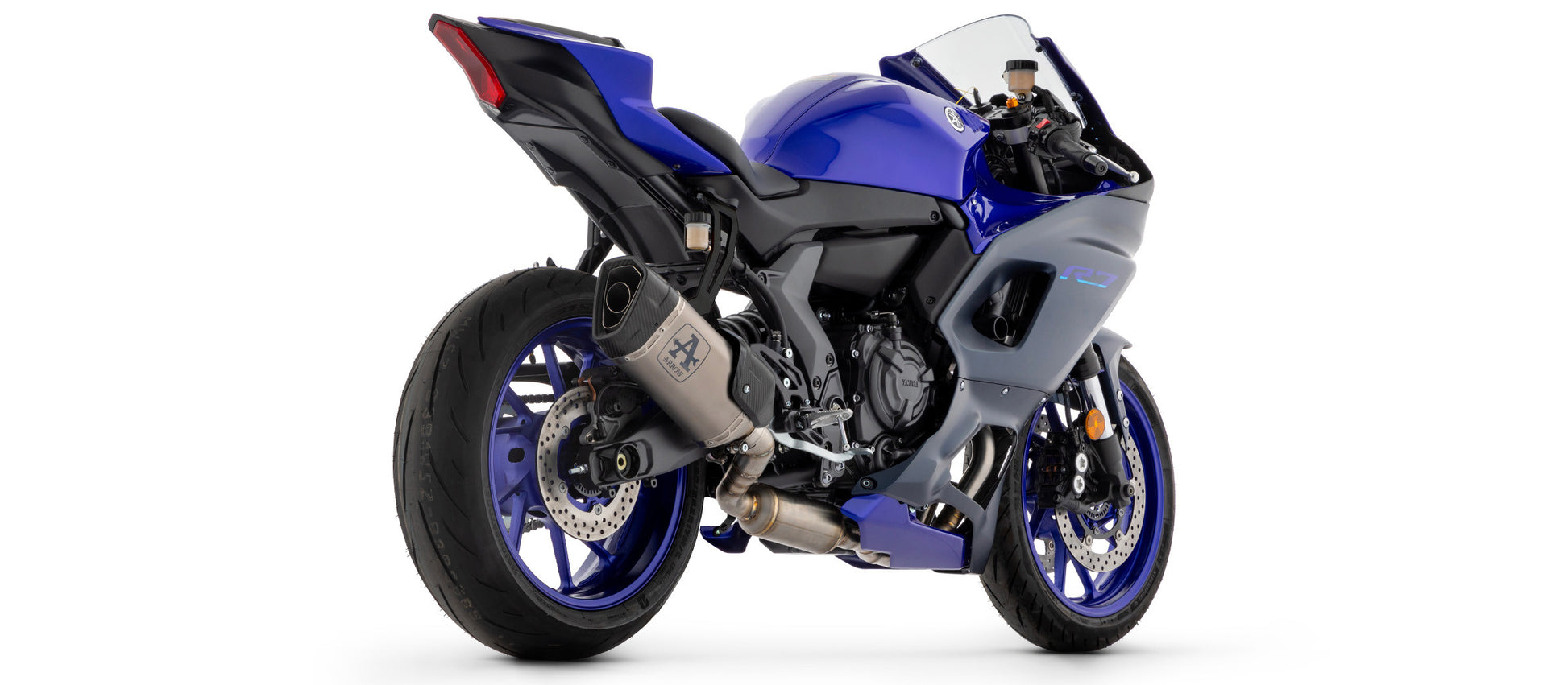 f6a9b104-5698-4081-ae52-521fce67a869_Yamaha_YZFR7_21-23_Full_Competition_PTZ_2.jpg