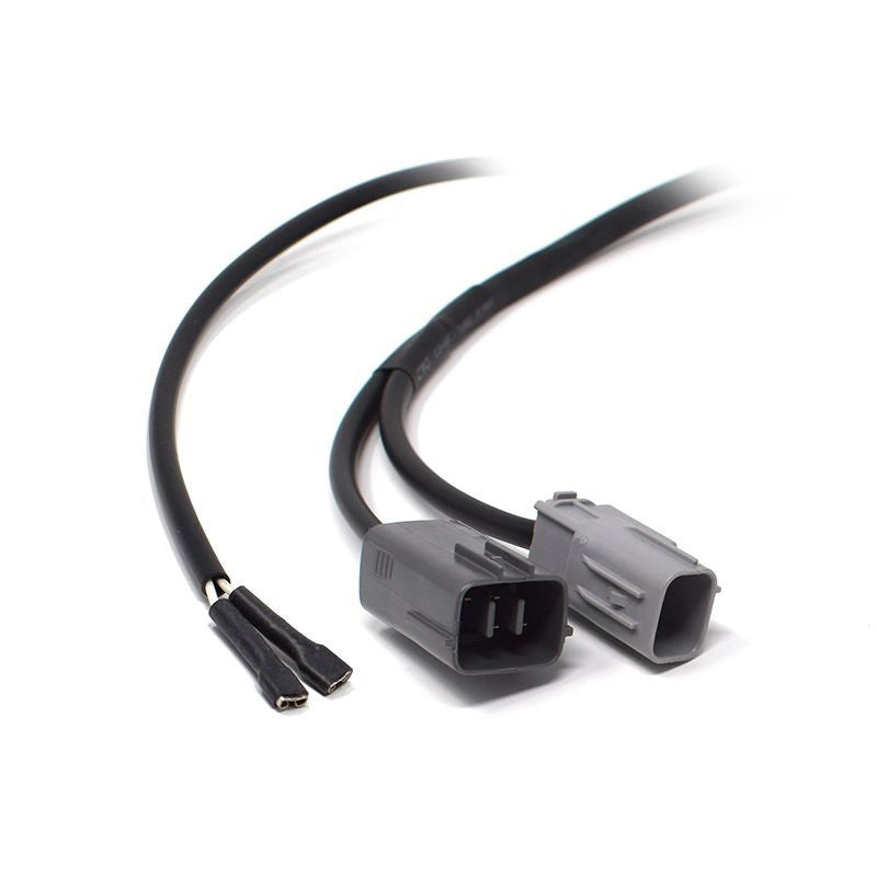 Stuurknop Street links JetPrime Suzuki GSX-R 1000 (17-23) JP PLS 011 