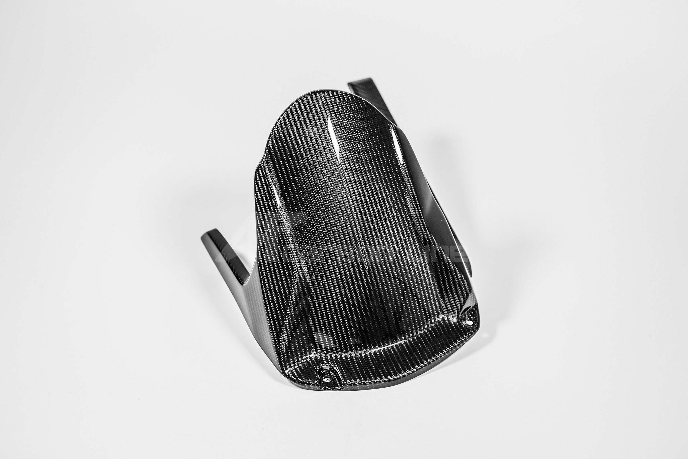 Achter spatbord 200g AP Carbon Line Honda CBR 1000 RR-R SC82 (20-25) 